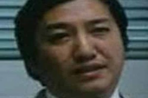 卢雄【中国配音演员】 – 人物百科