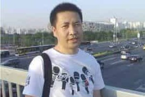 刘咚咚【识丁工作室创始人】 – 人物百科