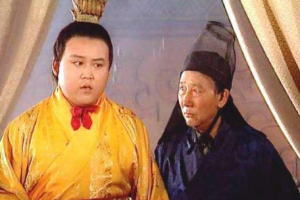 诸葛亮死后留下了多少遗产？为何刘禅知道之后气得不行？_稗官野史 菊江历史网