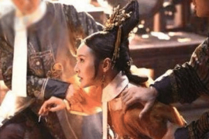 古代皇帝赐死为什么大家都乖乖自尽？有成功逃走的吗？_帝王野史 菊江历史网