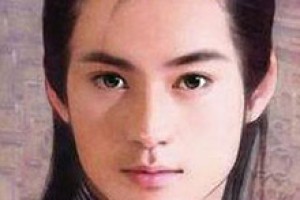 孙腾简介_孙腾的儿子_孙腾的故事_孙腾怎么死的 菊江历史网