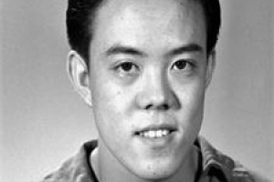 容国团简介_容国团的儿子_容国团的故事_容国团怎么死的 菊江历史网