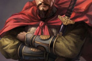 朱治简介_朱治的儿子_朱治的故事_朱治怎么死的 菊江历史网