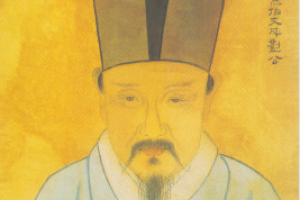 明朝出现罕见的大旱时，刘伯温的应对策略是怎样的？_稗官野史 菊江历史网