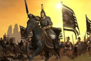 官渡之战的结果是什么？如何评价官渡之战？_古代战争 菊江历史网