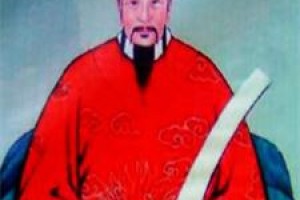 洪适简介_洪适的儿子_洪适的故事_洪适怎么死的 菊江历史网