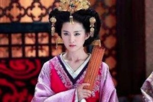 同样都是西汉长公主，一个地位超然，一个平淡无奇_稗官野史 菊江历史网