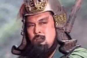 关羽败逃的时候，为何很多士兵都没有跟随他呢？_三国历史 菊江历史网