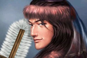 高澄简介_高澄的儿子_高澄的故事_高澄怎么死的 菊江历史网