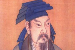 王羲之简介_王羲之的儿子_王羲之的故事_王羲之怎么死的 菊江历史网