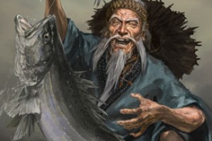 左慈简介_左慈的儿子_左慈的故事_左慈怎么死的 菊江历史网