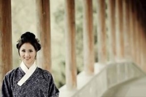 汉服复兴的意义 揭秘汉服复兴者的目的都有哪些_民俗文化 菊江历史网