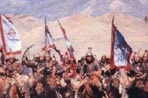 播州之役带来了哪些正面影响与负面影响？_古代战争 菊江历史网