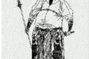 唐璧简介_唐璧的儿子_唐璧的故事_唐璧怎么死的 菊江历史网