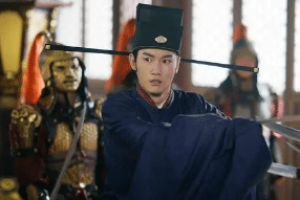 赵楃：宋徽宗赵佶第二十子，去世时间史料没有记载_宋朝历史 菊江历史网