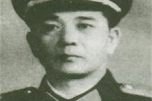李元明简介_李元明的儿子_李元明的故事_李元明怎么死的 菊江历史网