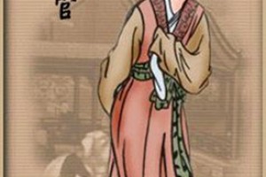 芳官简介_芳官的儿子_芳官的故事_芳官怎么死的 菊江历史网