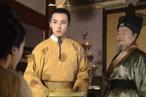 有哪些与李弘相关的轶事典故？后世对他的评价如何？_唐朝历史 菊江历史网