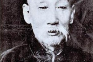 王士珍简介_王士珍的儿子_王士珍的故事_王士珍怎么死的 菊江历史网