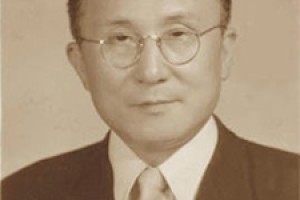 陈建功简介_陈建功的儿子_陈建功的故事_陈建功怎么死的 菊江历史网