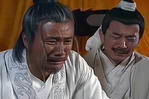 有关于太子朱标的死有三种 其中哪一种死法最可信_明朝历史 菊江历史网