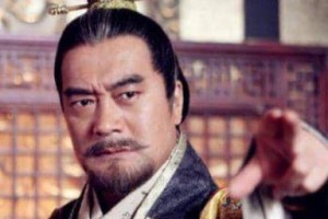 李世民称帝后，罗艺举兵造反的原因是？_唐朝历史 菊江历史网