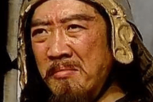 襄樊之战关羽战败都是哪些原因导致的?_三国历史 菊江历史网