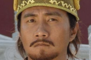 朱守谦与朱元璋是什么关系他？他的一生是什么样的_明朝历史 菊江历史网