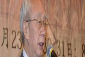 吕必松简介_吕必松的儿子_吕必松的故事_吕必松怎么死的 菊江历史网