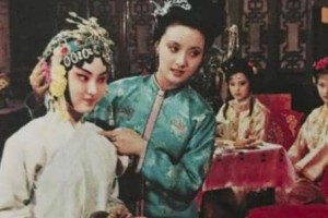 她是破败家族的丫环，后来为何成了知府夫人？_稗官野史 菊江历史网