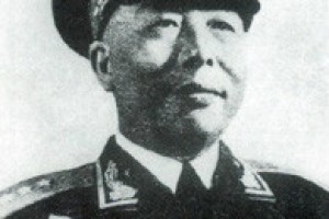 宋时轮简介_宋时轮的儿子_宋时轮的故事_宋时轮怎么死的 菊江历史网