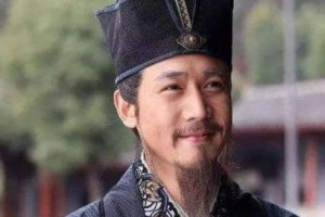 苏东坡为什么在朝堂上混得不好？_宋朝历史 菊江历史网