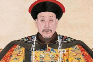 吴三桂造反时占据了半壁江山 吴三桂最后为什么还是失败了_清朝历史 菊江历史网