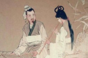 古代官员多少岁才能退休？能提前退休吗？_稗官野史 菊江历史网