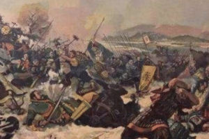 揭秘：历史上真正的纵横家张仪是个怎样的人？_稗官野史 菊江历史网