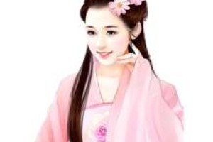 刘绶简介_刘绶的儿子_刘绶的故事_刘绶怎么死的 菊江历史网