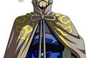 袁绍简介_袁绍的儿子_袁绍的故事_袁绍怎么死的 菊江历史网