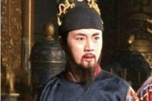 明朝曾与皇太极和谈，皇太极提了哪些条件？_稗官野史 菊江历史网