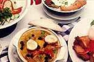 年夜饭吃食的由来_饮食文化 菊江历史网