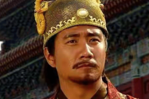 明朝皇帝大多数都是平庸惰政 明朝为何还能维持近三百年_明朝历史 菊江历史网