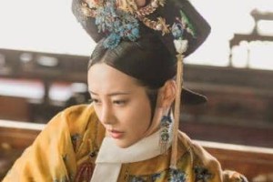 令妃10年生6胎，为什么没被乾隆立为皇后？_清朝历史 菊江历史网