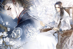 “楚王好细腰”是怎么回事？楚王为什么喜欢细腰的男人？_稗官野史 菊江历史网