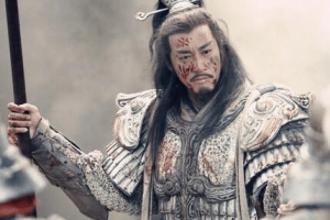 项羽自刎是因为无路可走吗 项羽回到江东又会怎么样_汉朝历史 菊江历史网