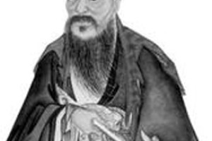 高士廉简介_高士廉的儿子_高士廉的故事_高士廉怎么死的 菊江历史网