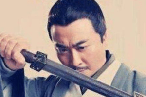 徐庶离开刘备是因为母亲吗 真相到底是什么样的_三国历史 菊江历史网