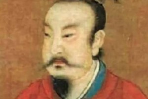 唐代宗一生中最爱的女子，死后却迟迟不下葬_稗官野史 菊江历史网