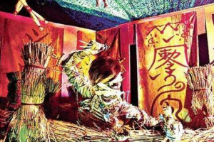 纸刀也能伤人？揭秘我国清末时期三大妖术！_稗官野史 菊江历史网