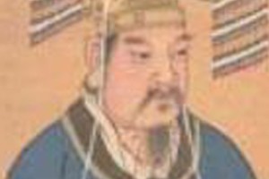 姬辟方简介_姬辟方的儿子_姬辟方的故事_姬辟方怎么死的 菊江历史网