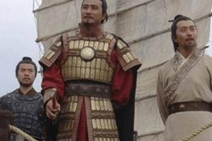 朱元璋对刘伯温到底有没有起杀心？_明朝历史 菊江历史网