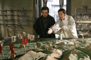 周天子作为当时的天下公主 周天子为何看着诸侯国壮大_春秋战国历史 菊江历史网